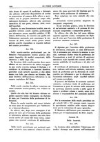 giornale/TO00184515/1934/V.2/00000468