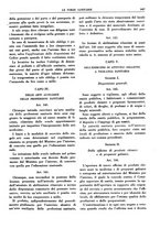 giornale/TO00184515/1934/V.2/00000469