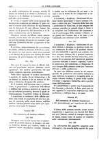 giornale/TO00184515/1934/V.2/00000470