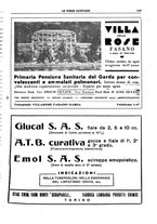 giornale/TO00184515/1934/V.2/00000471