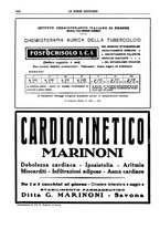 giornale/TO00184515/1934/V.2/00000472