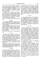 giornale/TO00184515/1934/V.2/00000473