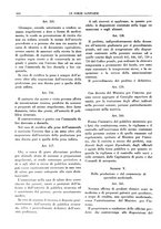 giornale/TO00184515/1934/V.2/00000474