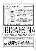 giornale/TO00184515/1934/V.2/00000476