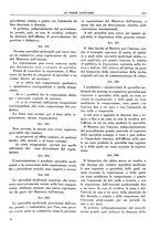 giornale/TO00184515/1934/V.2/00000477