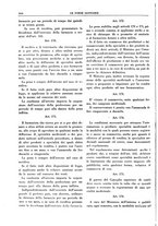 giornale/TO00184515/1934/V.2/00000478