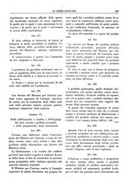 giornale/TO00184515/1934/V.2/00000479