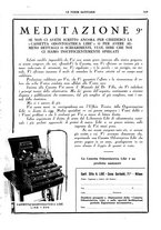 giornale/TO00184515/1934/V.2/00000481