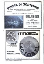 giornale/TO00184515/1934/V.2/00000482