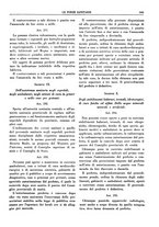 giornale/TO00184515/1934/V.2/00000483