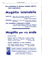 giornale/TO00184515/1934/V.2/00000486