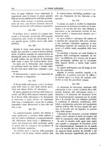 giornale/TO00184515/1934/V.2/00000488