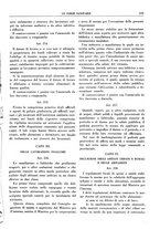 giornale/TO00184515/1934/V.2/00000491