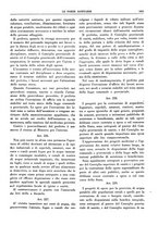 giornale/TO00184515/1934/V.2/00000493