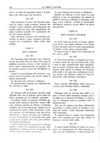 giornale/TO00184515/1934/V.2/00000494