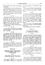 giornale/TO00184515/1934/V.2/00000497