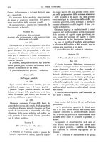 giornale/TO00184515/1934/V.2/00000498