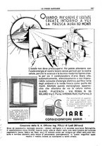 giornale/TO00184515/1934/V.2/00000499