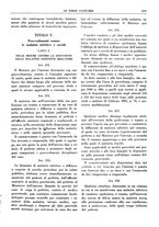 giornale/TO00184515/1934/V.2/00000501