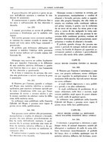 giornale/TO00184515/1934/V.2/00000502