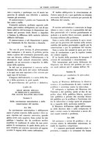 giornale/TO00184515/1934/V.2/00000503