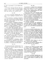 giornale/TO00184515/1934/V.2/00000504