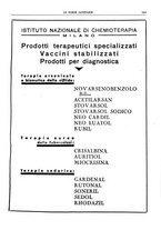 giornale/TO00184515/1934/V.2/00000505