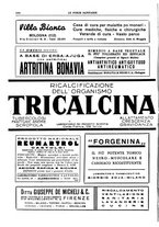 giornale/TO00184515/1934/V.2/00000506