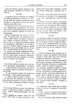 giornale/TO00184515/1934/V.2/00000507