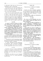 giornale/TO00184515/1934/V.2/00000508