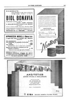 giornale/TO00184515/1934/V.2/00000509