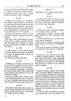 giornale/TO00184515/1934/V.2/00000511