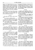 giornale/TO00184515/1934/V.2/00000512