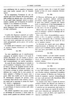 giornale/TO00184515/1934/V.2/00000513