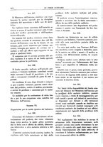 giornale/TO00184515/1934/V.2/00000514