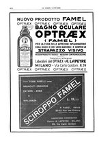 giornale/TO00184515/1934/V.2/00000516