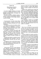 giornale/TO00184515/1934/V.2/00000517