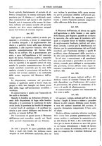 giornale/TO00184515/1934/V.2/00000518