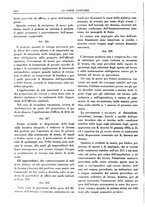 giornale/TO00184515/1934/V.2/00000520