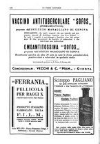 giornale/TO00184515/1934/V.2/00000522