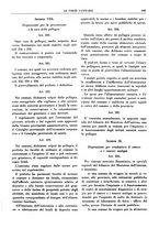 giornale/TO00184515/1934/V.2/00000523