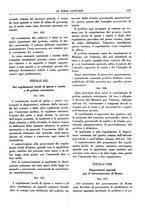 giornale/TO00184515/1934/V.2/00000525