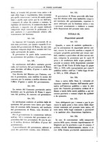 giornale/TO00184515/1934/V.2/00000526