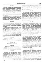 giornale/TO00184515/1934/V.2/00000527