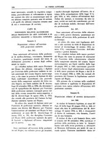 giornale/TO00184515/1934/V.2/00000528