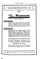 giornale/TO00184515/1934/V.2/00000529