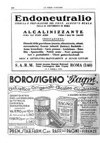 giornale/TO00184515/1934/V.2/00000530