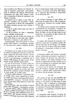 giornale/TO00184515/1934/V.2/00000531