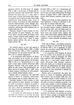 giornale/TO00184515/1934/V.2/00000532