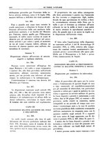 giornale/TO00184515/1934/V.2/00000534